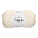 Drops Safran 018 Natur