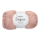 Drops Safran 056 Poederroze