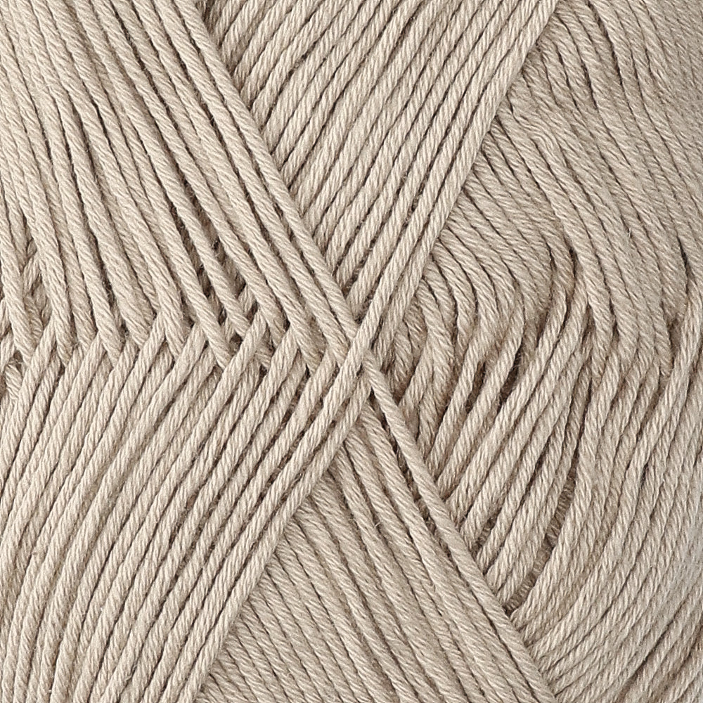 Detail bwdr — gemaakt met Drops Safran
