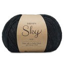 Drops Sky Mix 005 Zwart