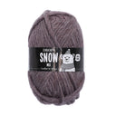 Drops Snow Mix 023 Schors