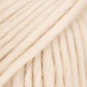 Drops Snow Mix 130 Marsepein