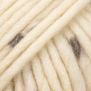 Drops Snow Print 123 Cacaostukjes