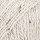 Drops Soft Tweed Mix 022 Marmer
