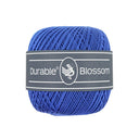 Durable Blossom 2110 Royal Brei- en Haakgaren