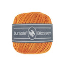 Durable Blossom 2193 Topaz Brei- en Haakgaren