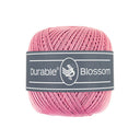 Durable Blossom 224 Old Rose Brei- en Haakgaren