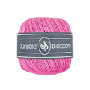 Durable Blossom 239 Fresia Brei- en Haakgaren