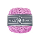 Durable Blossom 261 Lilac Brei- en Haakgaren