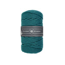 Durable Braided 2142 Teal