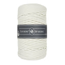 Durable Braided 310 White