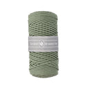 Durable Braided Fine 2170 Tea green 100m x 3mm