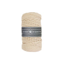 Durable Braided Fine 2208 Sand 100m x 3mm