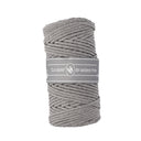 Durable Braided Fine 2235 Ash 100m x 3mm