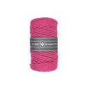 Durable Braided Fine 236 Fuchsia 100m x 3mm