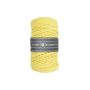 Durable Braided Fine 309 Light Yellow 100m x 3mm
