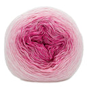 Durable Colour Cake 6001 Raspberry Razzmatazz