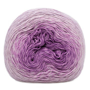Durable Colour Cake 6002 Blackberry Pie