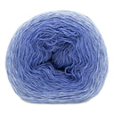 Durable Colour Cake 6003 Blueberry Cupcake