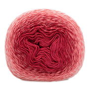 Durable Colour Cake 6008 Wild Strawberry