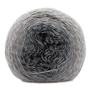 Durable Colour Cake 6012 Liquorice Layer Cake