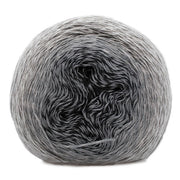 Durable Colour Cake 6012 Liquorice Layer Cake