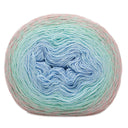 Durable Colour Cake 6015 Rainbow Layer Cake