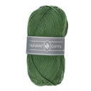 Durable Comfy 2147 Bright Green