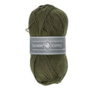 Durable Comfy 2149 Dark Olive