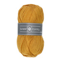 Durable Comfy 2179 Honey