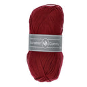 Durable Comfy 222 Bordeaux