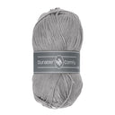 Durable Comfy 2232 Light Grey