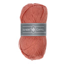 Durable Comfy 231 Retro Pink