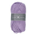 Durable Comfy 268 Pastel Lilac