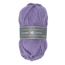 Durable Comfy 269 Lilac