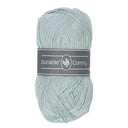 Durable Comfy 279 Pearl