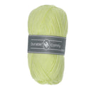 Durable Comfy 308 Pastel Yellow