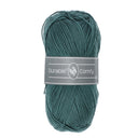 Durable Comfy 372 Blue Pine