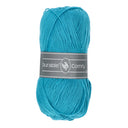Durable Comfy 373 Cyan Blue
