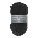 Durable Comfy 412 Phantom