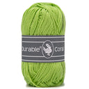 Durable Coral 2146 Yellow Green