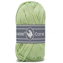 Durable Coral 2158 Light Green
