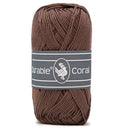 Durable Coral 2229 Chocolate