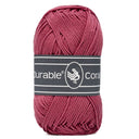 Durable Coral 228 Raspberry