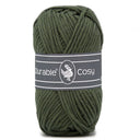 Durable Cosy 2149 Dark olive