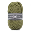 Durable Cosy 2168 Khaki
