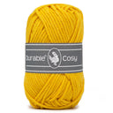 Durable Cosy 2181 Canary