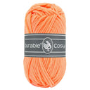 Durable Cosy 2197 Mandarin