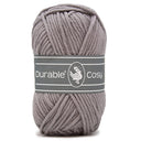 Durable Cosy 2231 Light grey