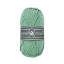 Durable Cosy Extra Fine 2133 Dark Mint